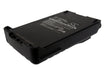 Icom IC-E85 IC-F50 IC-F50V IC-F51 IC-F51V IC-F60 I Replacement Battery-main