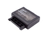 Intermec CN2 Replacement Battery-2