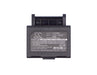 Intermec CN2 Replacement Battery-5