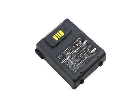 Intermec CN70 CN70e Replacement Battery-main