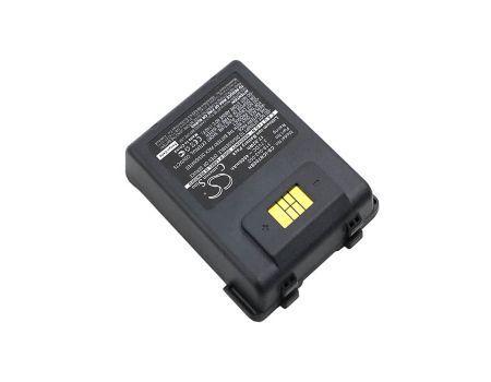 Intermec CN70 CN70e Replacement Battery-2