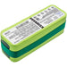 Agait e-clean EC01 Vacuum Replacement Battery-2