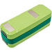 Agait e-clean EC01 Vacuum Replacement Battery-4