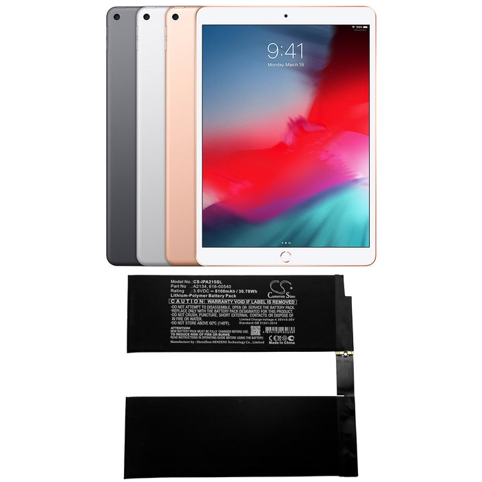 SAMSUNG Galaxy Tab A (2019) 32 Go - WiFi - Noir - Sans Port Sim SAMSUNG Galaxy Tab A (2019) 32 Go - WiFi - Noir - Sans Port Sim