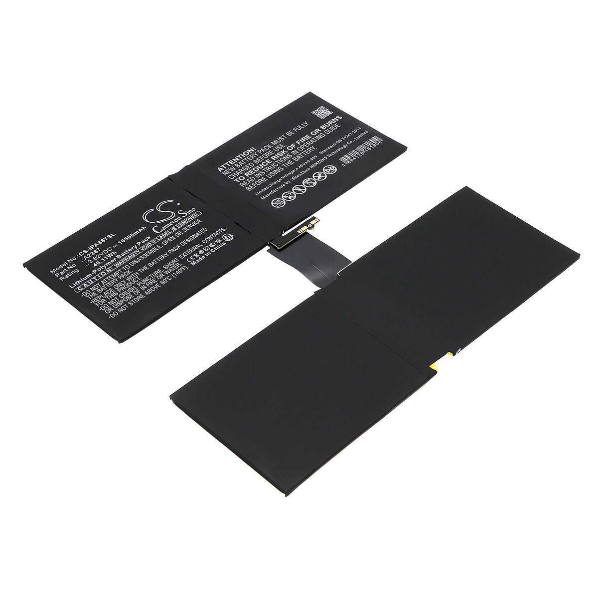 CS-IPA387SL-1_1200x1200.jpg?v=