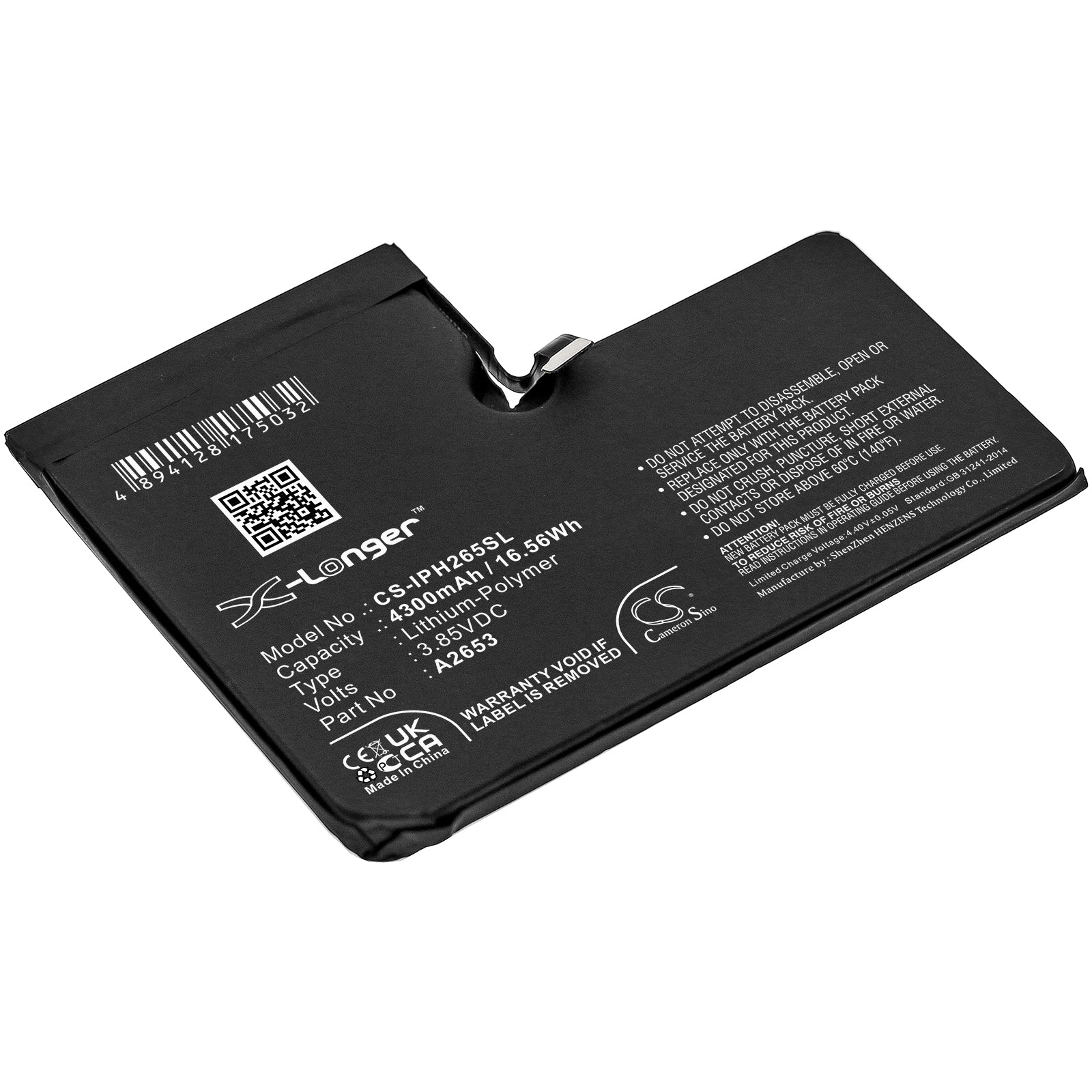 【バッテリー84%】Apple iPhone13ProMax128GB iPhone 互換品【 新品 】iPhone 13 Pro Max / PSEマーク アップル