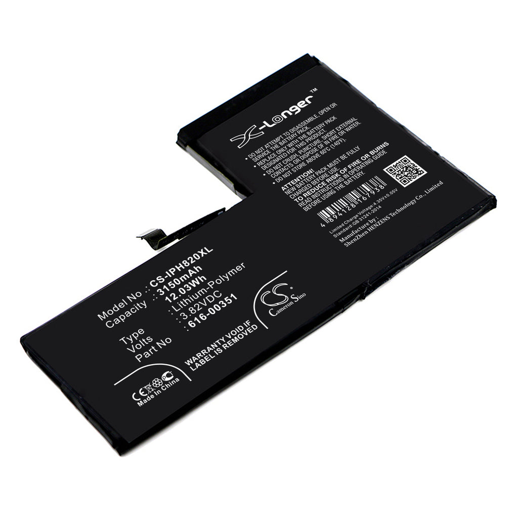 CS-IPH820XL-1_1024x1024.jpg?v=