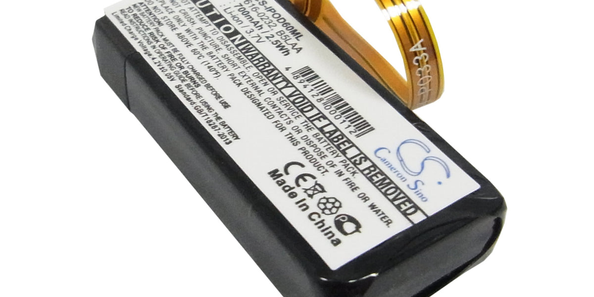 CS-IPOD60ML-1_0d97e043-122d-