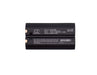 Oneil MF2TE MF4Te Microflash 4i Microflash 2400mAh Replacement Battery-5