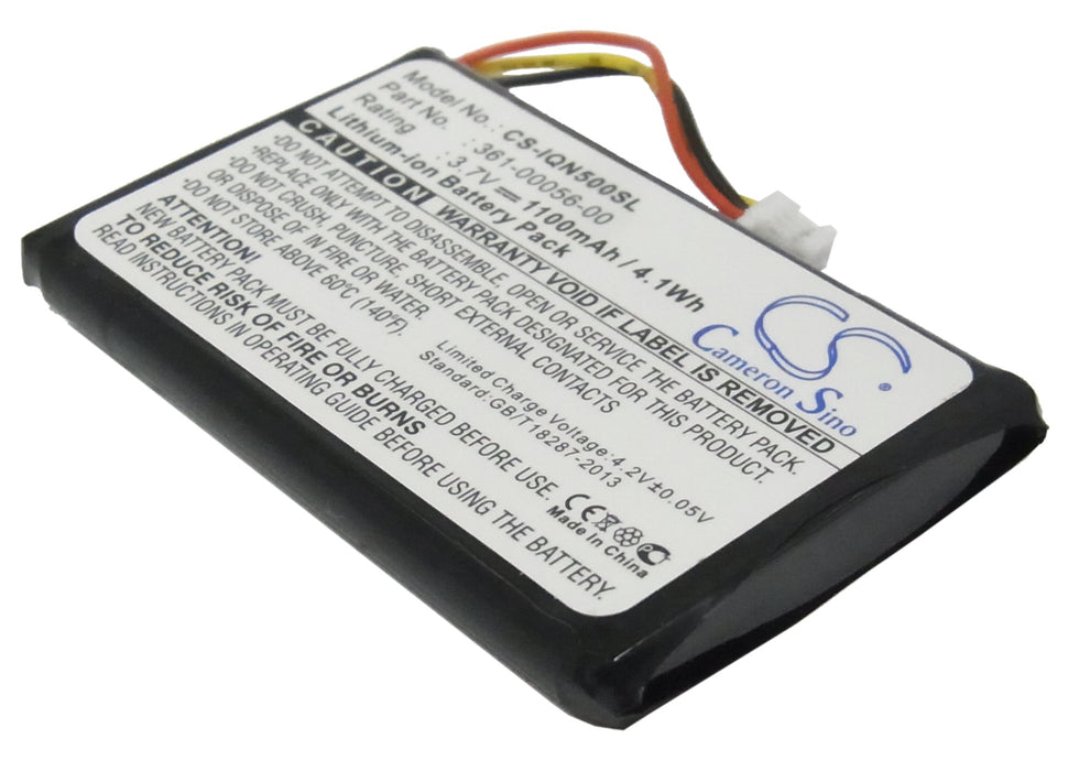 3 7V Navi Akku TCTK Akku 1100mAh Kompatibel Mit Drive 50 LM, Drive 51LM, 51LMT, 51LMT-S, DriveSmart 5 LMT, Nuvi 30, Nuvi 50, 50LM, 52, 52LM, 52LMT, 55, 55LM FBA Garmin Navi Zubehör 3 7V Navi Akku TCTK Akku 1100mAh Kompatibel Mit Drive 50 LM, Drive 51LM, 51LMT, 51LMT-S, DriveSmart 5 LMT, Nuvi 30, Nuvi 50, 50LM, 52, 52LM, 52LMT, 55, 55LM FBA Garmin Navi Zubehör