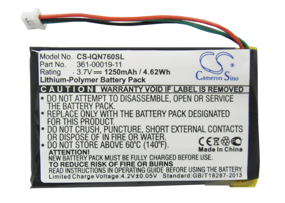 765t Garmin Nuvi 760,Nuvi 760T,Nuvi 710,Nuvi 710T,Nuvi 765,Nuvi 765T,Nuvi ...