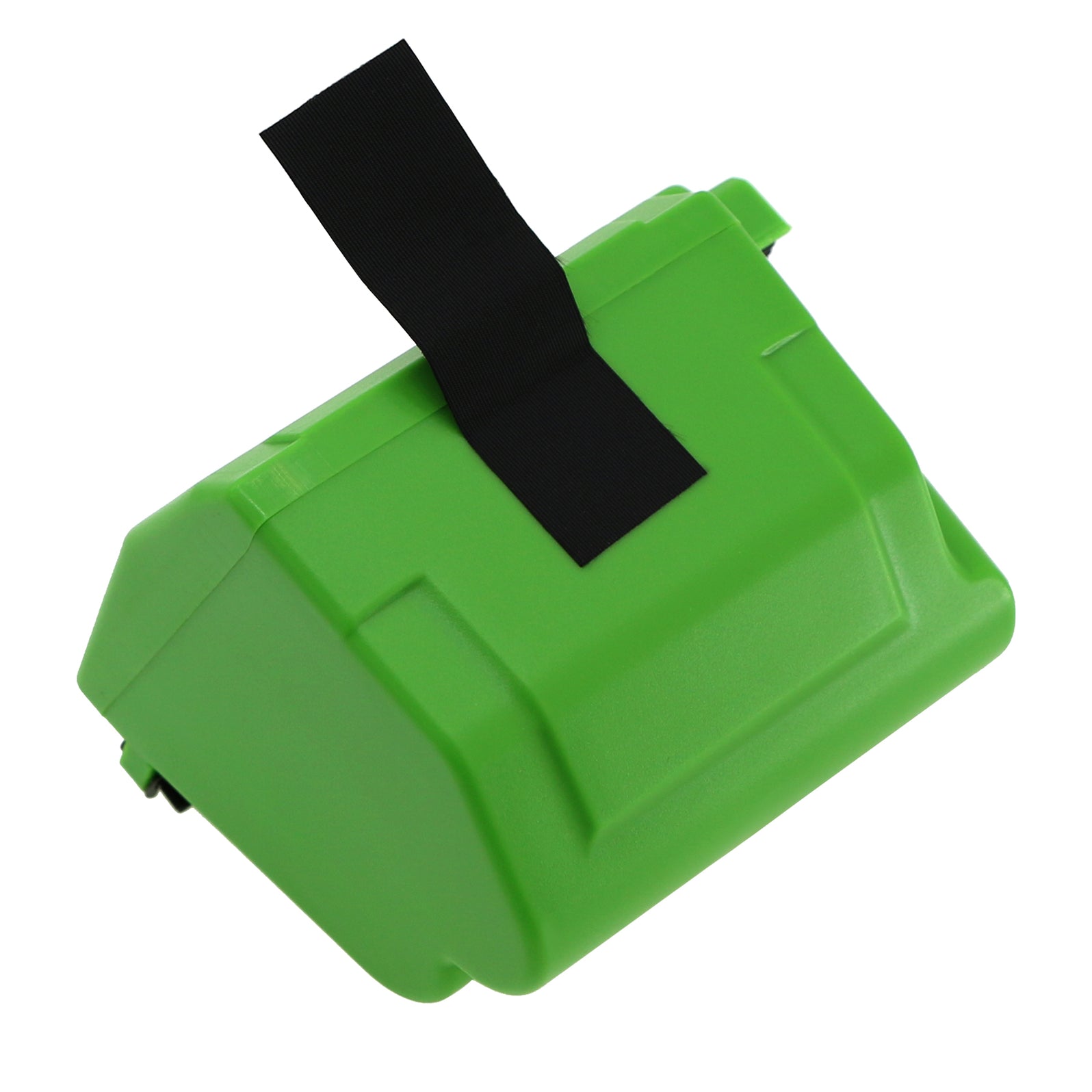 irobot s9 battery