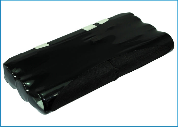 Intermec DT1700 RT1700 RT1710 T1700 Replacement Battery-3