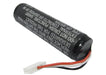 Honeywell IN51L3-D SF51 2200mAh Replacement Battery-3