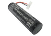 Honeywell IN51L3-D SF51 2200mAh Replacement Battery-4