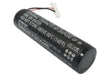 Intermec SF51 2600mAh Replacement Battery-4