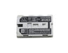 Casio IT2000 IT-2000 IT-2000D30E IT-2000D3 3400mAh Replacement Battery-3