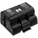 Intermec PB50 PB51 PW50 PW50-18 3400mAh Printer Replacement Battery-2