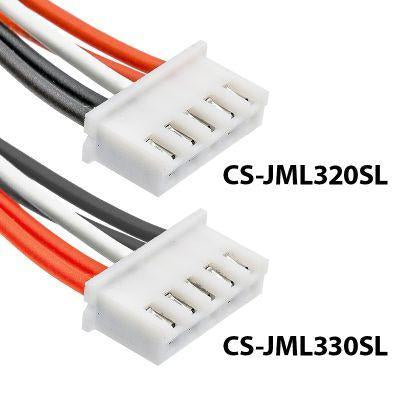 vhbw batteria compatibile con JBL Flip 3 SE, 3 Stealth Edition vhbw batteria compatibile con JBL Flip 3 SE, 3 Stealth Edition