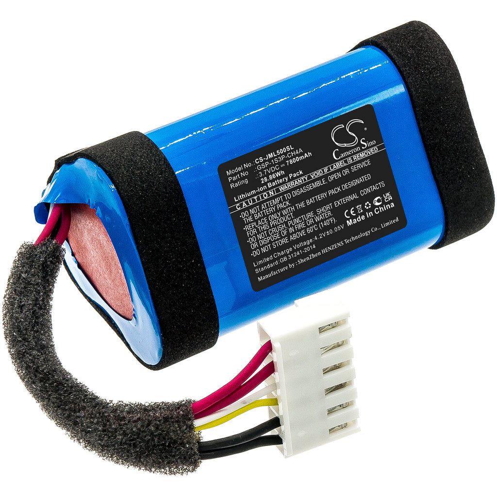 JBL Charge 4 新品バッテリー付き Amazon.co.jp: JBL CHARGE4 Bluetoothスピーカー IPX7防水/USB Type-C