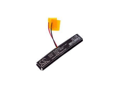 Jabra 100-93040000-02 Wave Replacement Battery-main