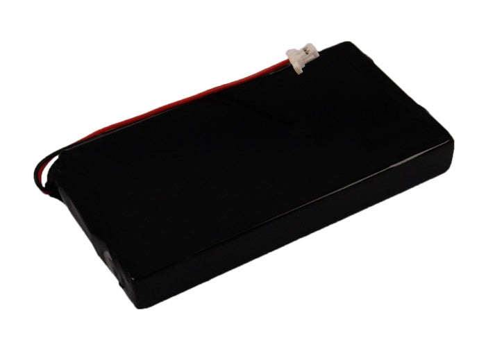 HP Jornada 520 Jornada 525 Jornada 535 Jornada 540 Jornada 545 Jornada 547 Jornada 548 PDA Replacement Battery-4