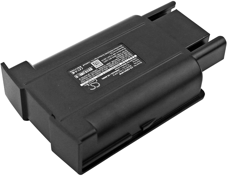 Karcher KM35 5 Replacement Battery-2