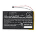 Kobo DuraForce Pro 2 E6910 E6920 eReader Replacement Battery-3