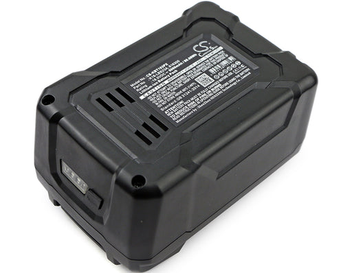 Kobalt K18LD-26A 5000mAh Replacement Battery-main
