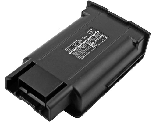 Karcher 1.545-104.0 1.545-113.0 EB 30 1 Cordless E Replacement Battery-main