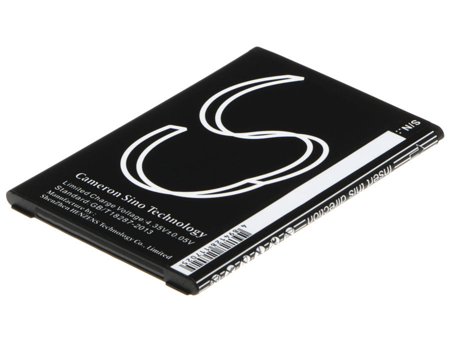 Smartfren Smartfren Mobile Phone Replacement Battery-3