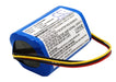 Covidien Kangaroo ePump Medical Replacement Battery-2