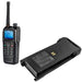 Kirisun DP770 DP780 Two Way Radio Replacement Battery-6