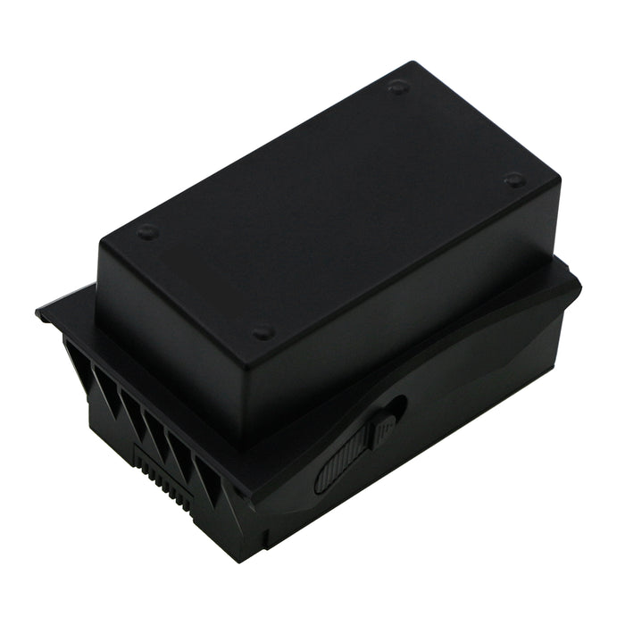 Eachine Winbot W830 Winbot W850 Winbot W930 Winbot W950 Drone Replacement Battery