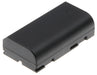 Navcom PASSY RT-3010S SF-3040 Ultra RTK 3400mAh Replacement Battery-3