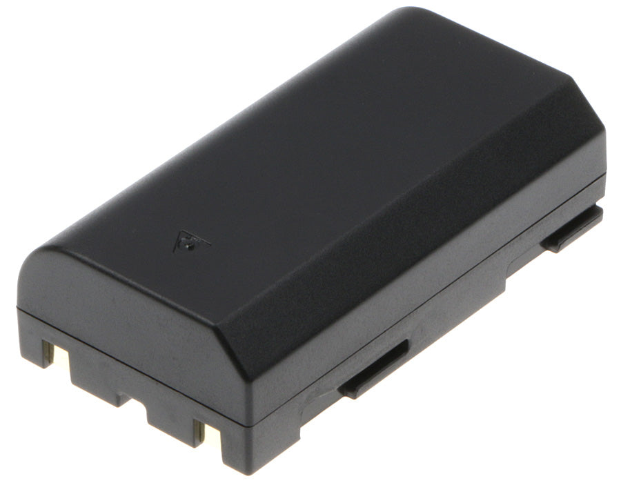 APS BC1071 3400mAh Replacement Battery-4