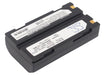 APS BC1071 2600mAh Replacement Battery-2