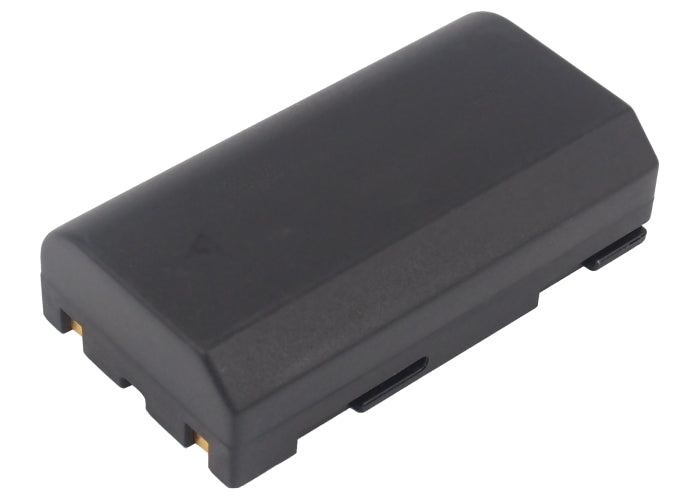 APS BC1071 2600mAh Replacement Battery-3