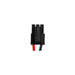 Logitech S-0012 UE Boom 2600mAh Speaker Replacement Battery-4