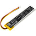 Logitech MX KEYS YR0073 Keyboard Replacement Battery-2
