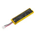 Logitech 920-010514 MX KEYS Mini YR0084 Keyboard Replacement Battery