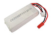 RC CS-LP1002C30RT 1000mAh Plane Replacement Battery-2