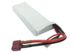 RC CS-LP1602C30RT 1600mAh Tank Replacement Battery-3