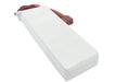 RC CS-LP2102C30RT 2100mAh Plane Replacement Battery-4