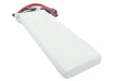 RC CS-LP3202C35RT 3200mAh Tank Replacement Battery-4