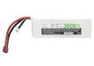 RC CS-LP3602C35RT 3600mAh Plane Replacement Battery-5