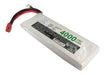 RC CS-LP4002C35RT Tank Replacement Battery-main