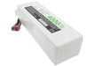 RC CS-LP4004C35RT Car Replacement Battery-main