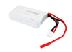 RC CS-LP8002C30RT 800mAh Robot Replacement Battery-3