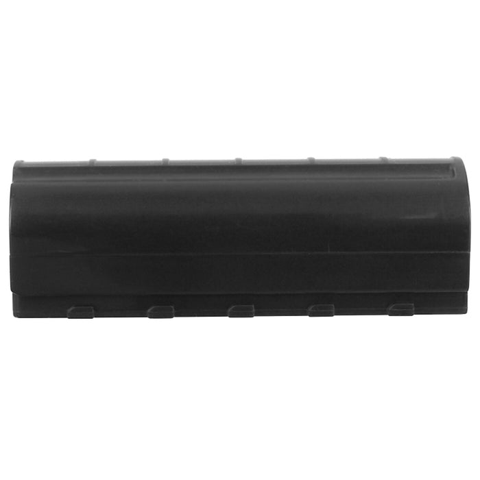 Motorola 21-62606-01 Replacement Battery-7